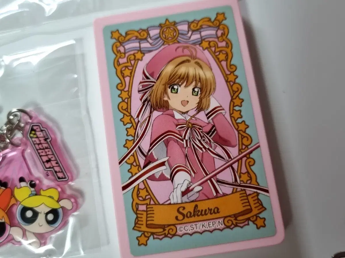 thumbnail-5